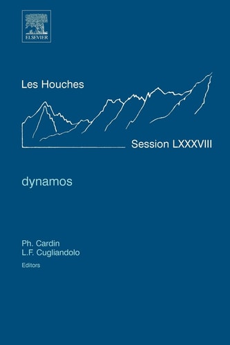 Dynamos