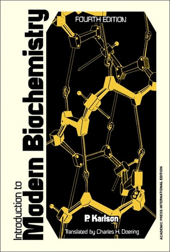 Particle Technology and Engineering An Engineer's Guide to Particles and Powders: Fundamentals and Computational Approaches