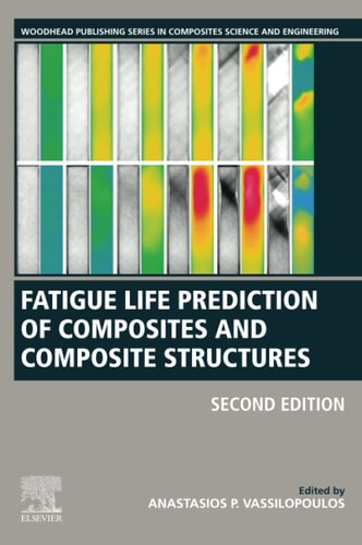 Fatigue Life Prediction of Composites and Composite Structures
