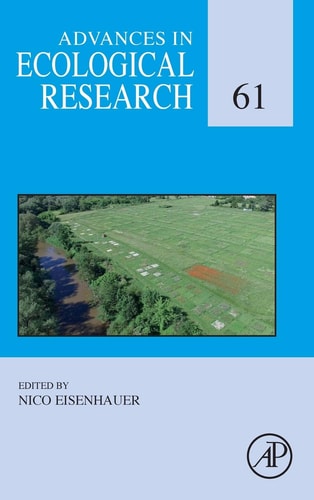 Mechanisms Underlying the Relationship Between Biodiversity and Ecosystem Function