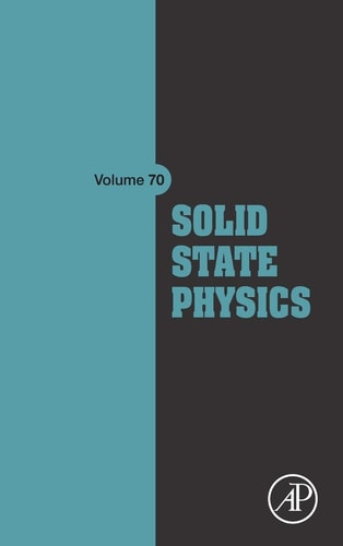 Recent Advances in Topological Ferroics and their Dynamics
