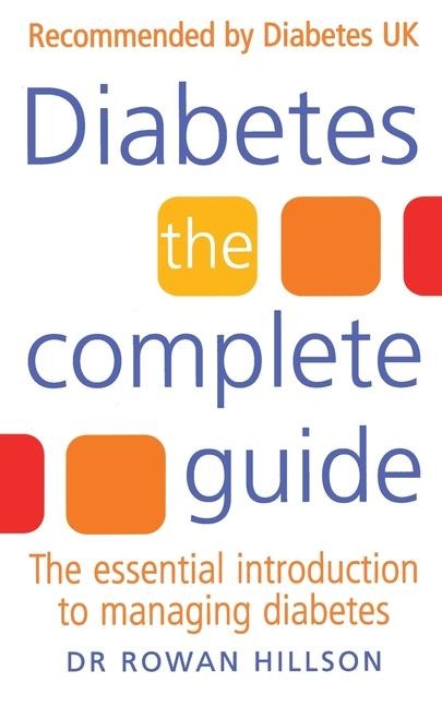Diabetes
