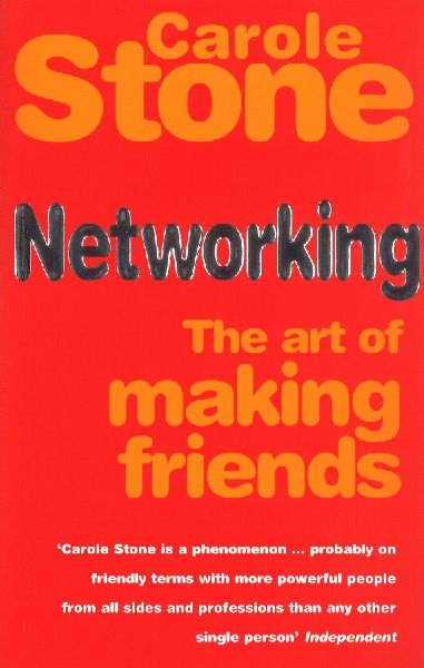 Networking
