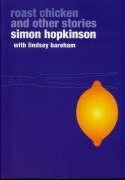 Roast Chicken and Other Stories