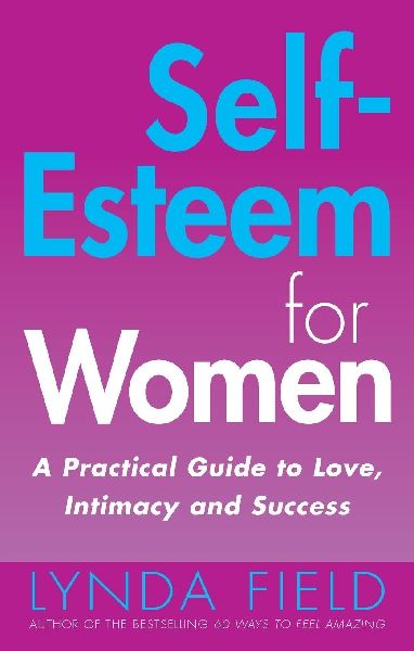 Self-Esteem For Women