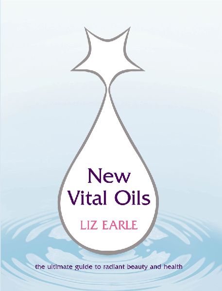 New Vital Oils