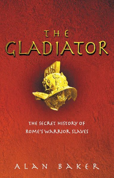 The Gladiator