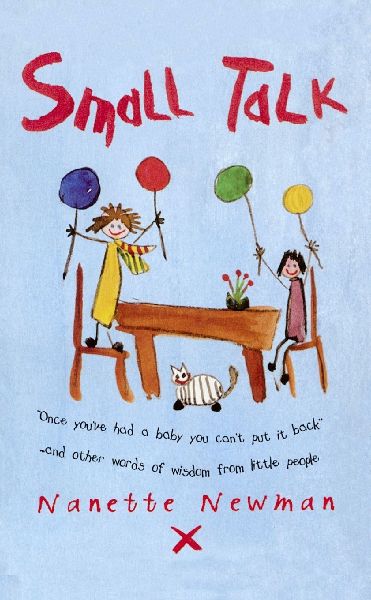 Small Talk