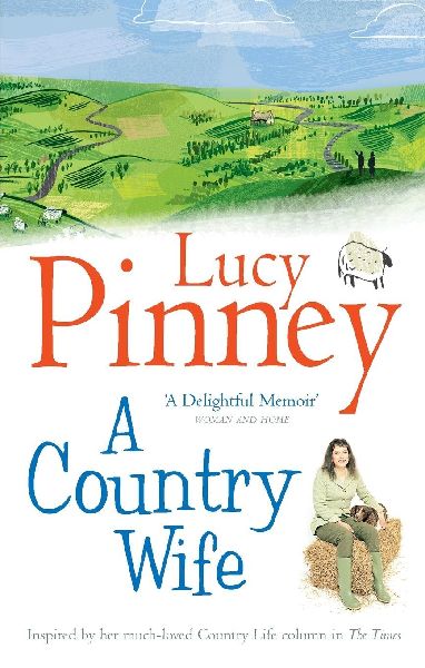 A Country Wife