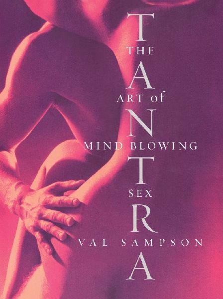 Tantra