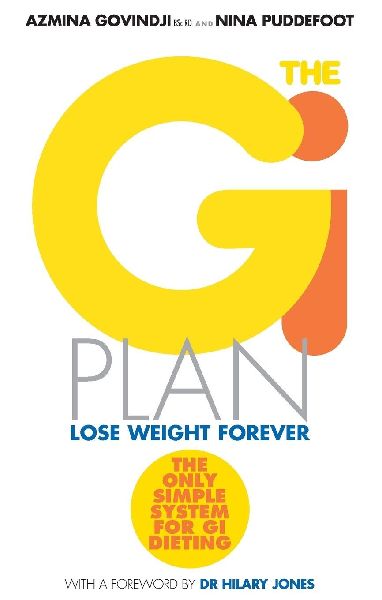 The GI Plan