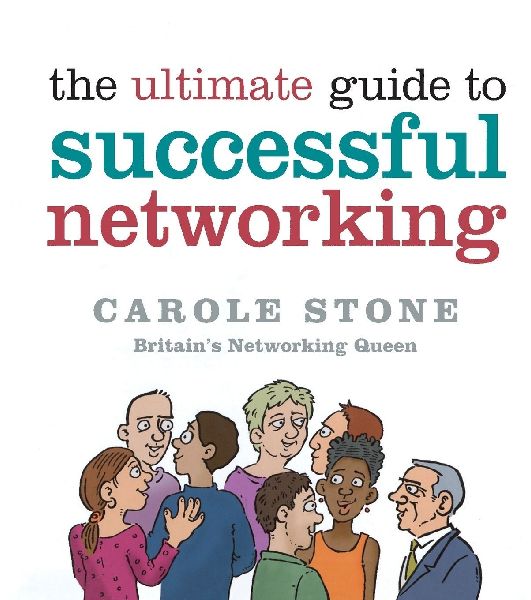 The Ultimate Guide To Successful Network
