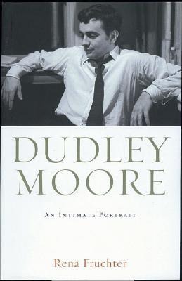 Dudley Moore