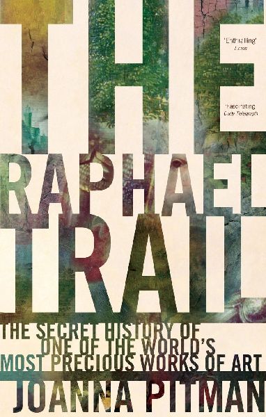 The Raphael Trail