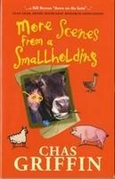 More Scenes from a Smallholding