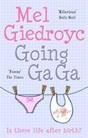 Going Ga Ga