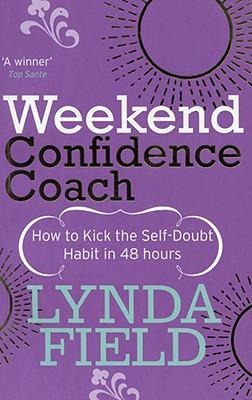 Weekend Confidence Coach