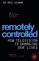 Remotely Controlled