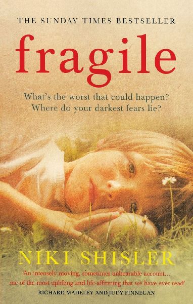 Fragile