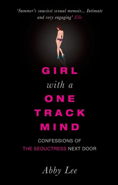 Girl with a One-Track Mind