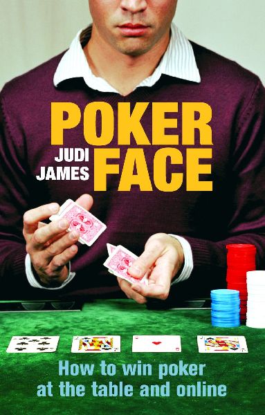 Poker Face