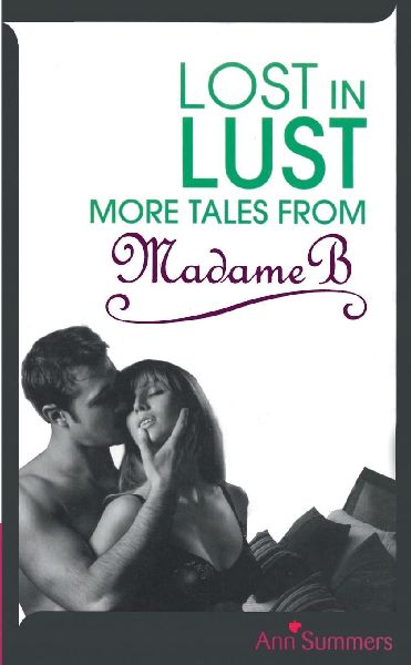 Lost in Lust