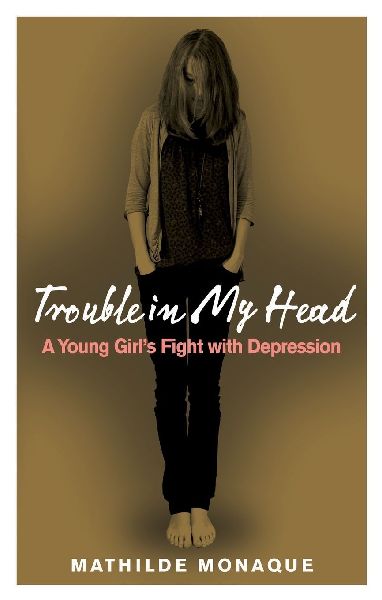 Trouble in My Head
