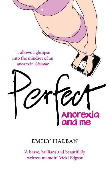 Perfect