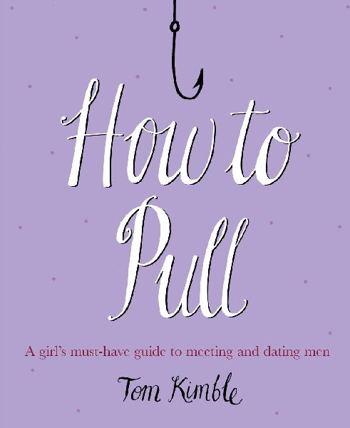How to Pull
