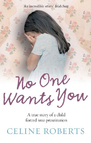 No One Wants You