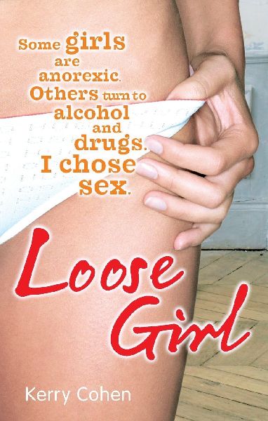Loose Girl