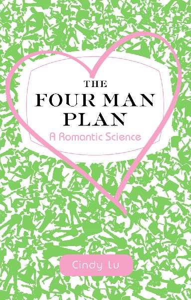 The Four Man Plan