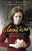 Claras War