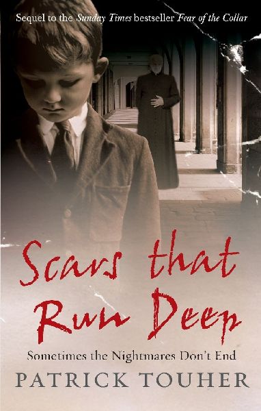 Scars that Run Deep