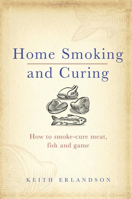 Home Smoking and Curing