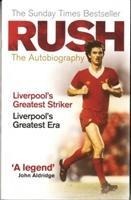 Rush: The Autobiography