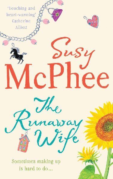 The Runaway Wife