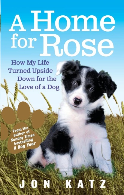 A Home for Rose