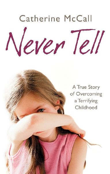 Never Tell