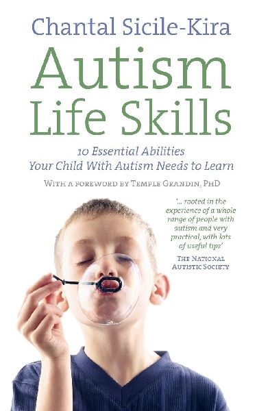 Autism Life Skills