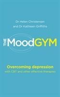 The Mood Gym
