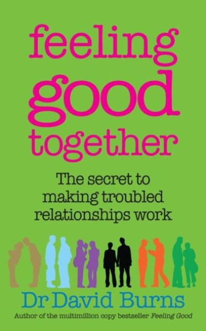 Feeling Good Together