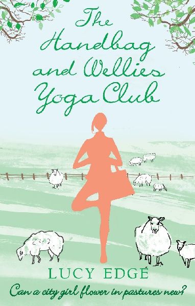 The Handbag and Wellies Yoga Club