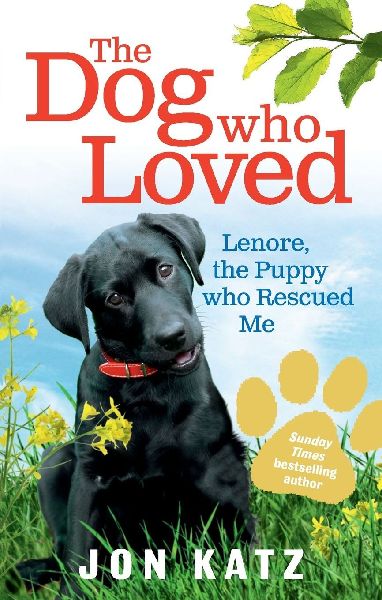 The Dog who Loved