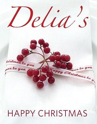 Delias Happy Christmas
