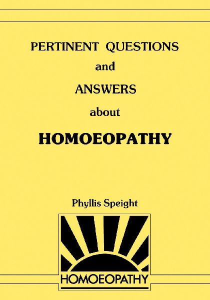 Pertinent Questions And Answers About Ho