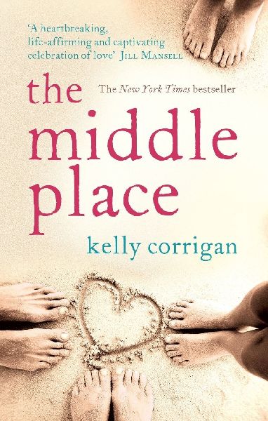 The Middle Place