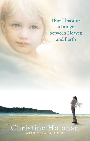 A Whisper from an Angel