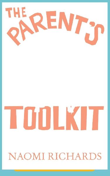 The Parents Toolkit