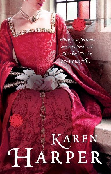 The Queens Governess